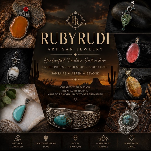 rubyrudi